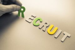 給排水設備のプロフェッショナルが求める、枚方市・寝屋川市でのキャリアアップチャンス！株式会社荒川設備で働く魅力を紹介